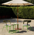 The Canvas Conversation Set