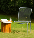 The Chord Chair