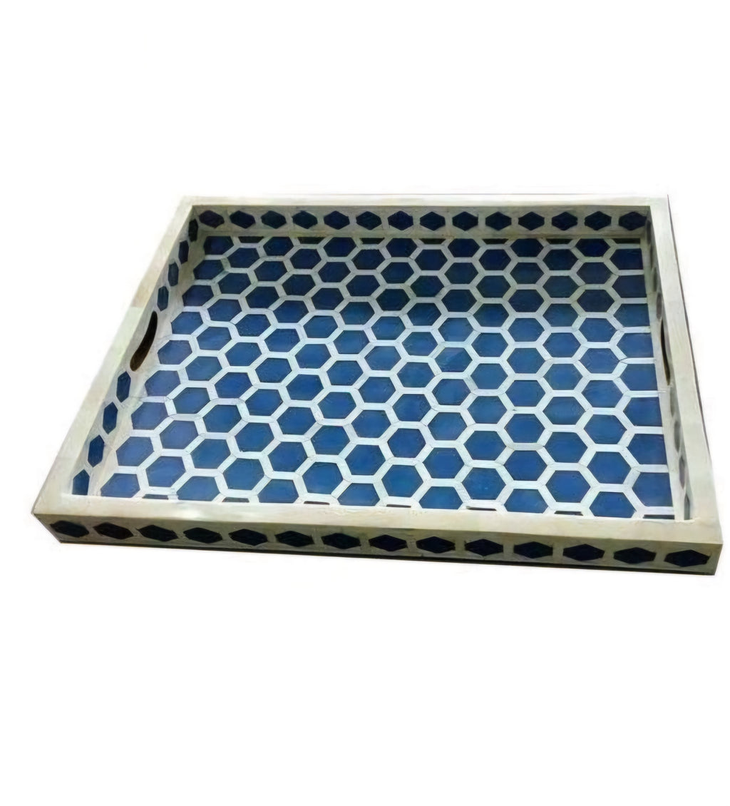 Prism Octane Tray