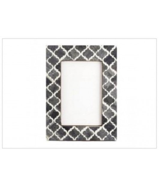 The Mosaic Frame Collection