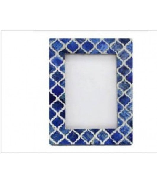 The Mosaic Frame Collection