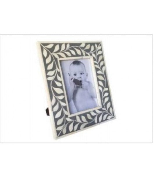 The Mosaic Frame Collection