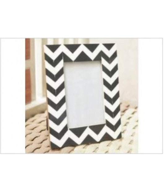 The Mosaic Frame Collection
