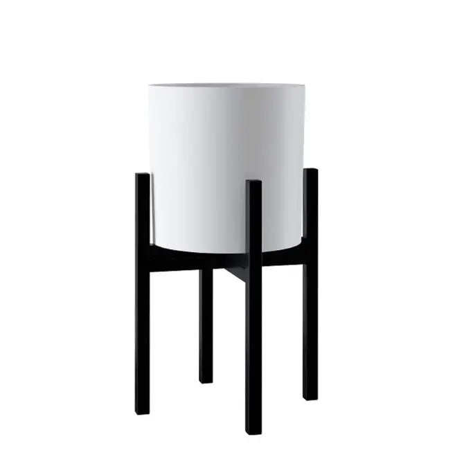 The Monolith Riser