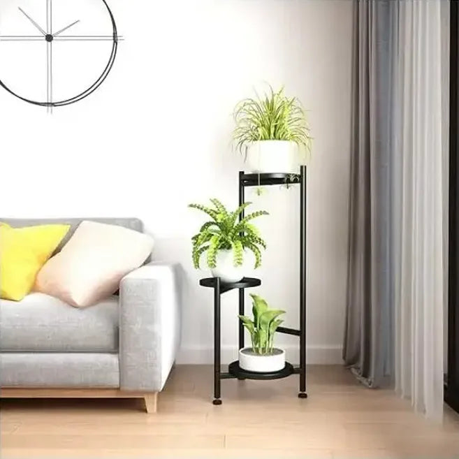 The Shift Frame