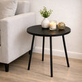 The Total Eclipse Table