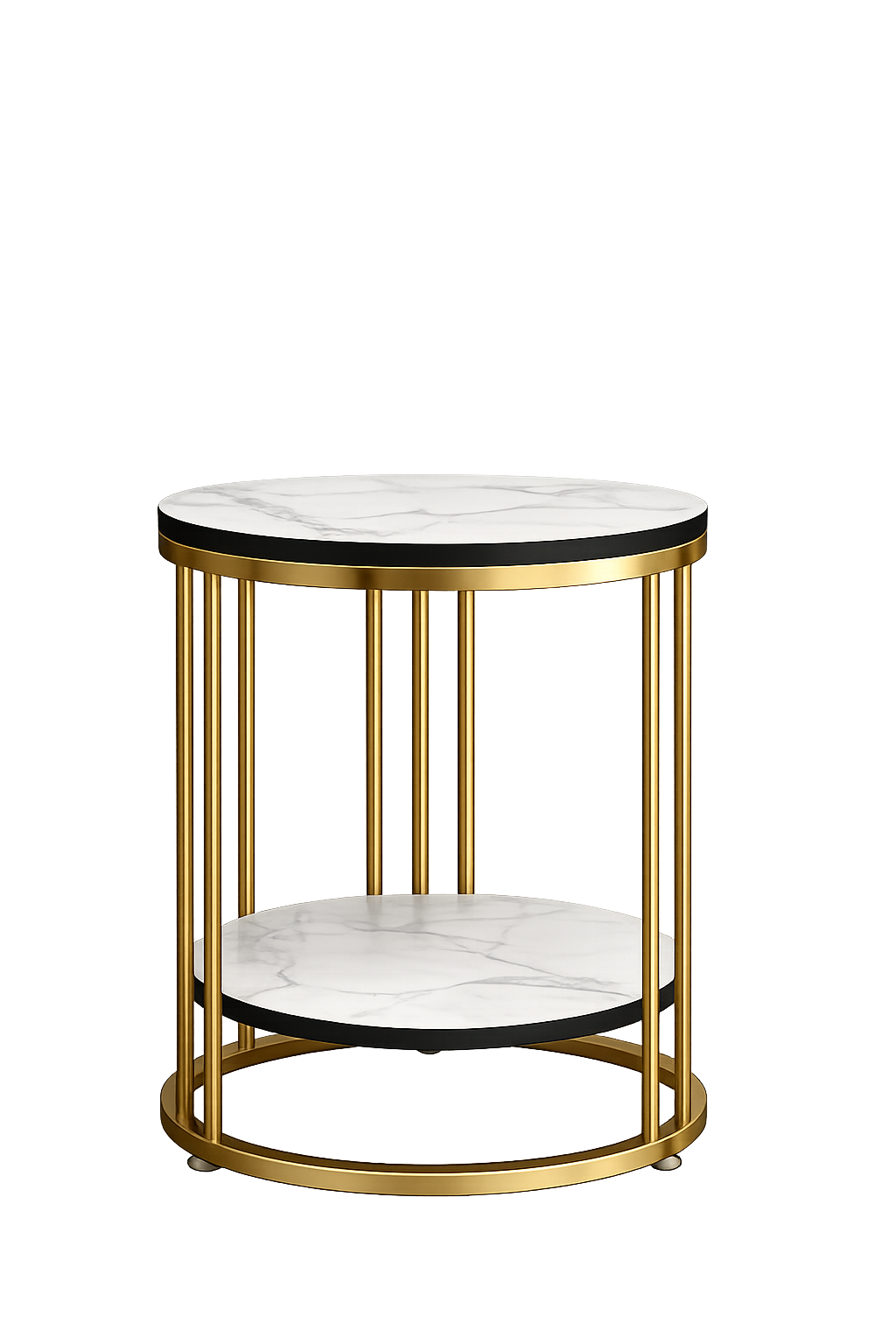 The Aura Pedestal