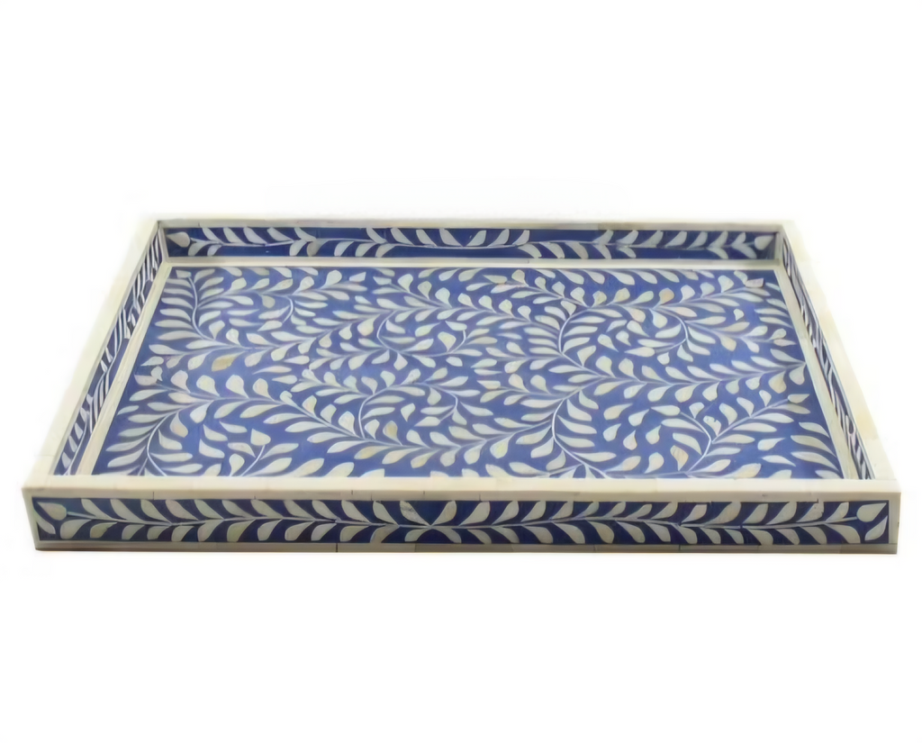 Prism Octane Tray