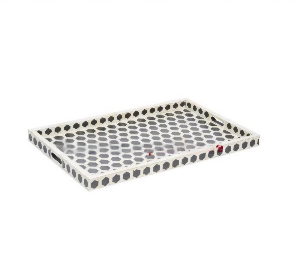 Prism Octane Tray