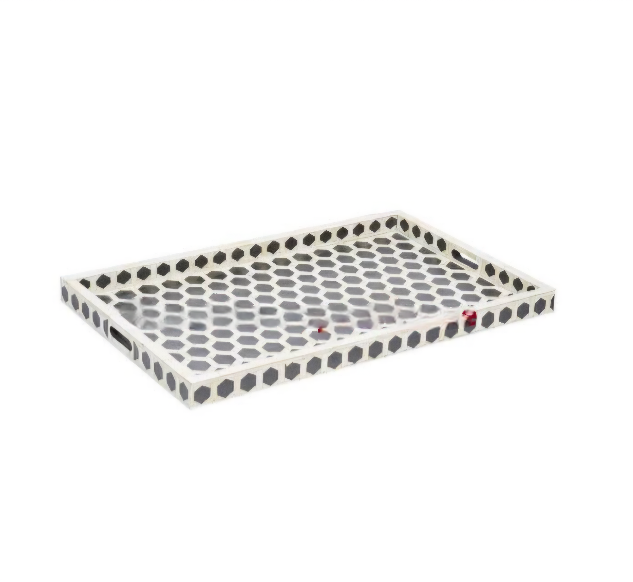 Prism Octane Tray