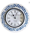 The Heritage Timepiece