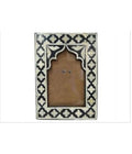 The Mosaic Frame Collection