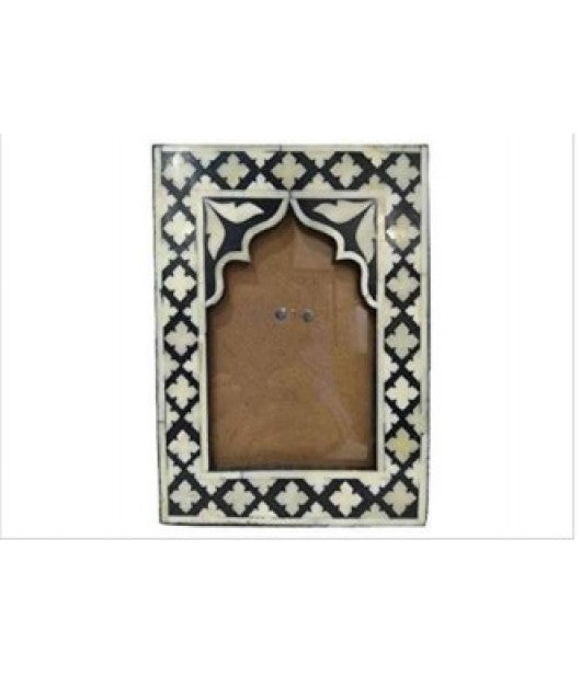 The Mosaic Frame Collection