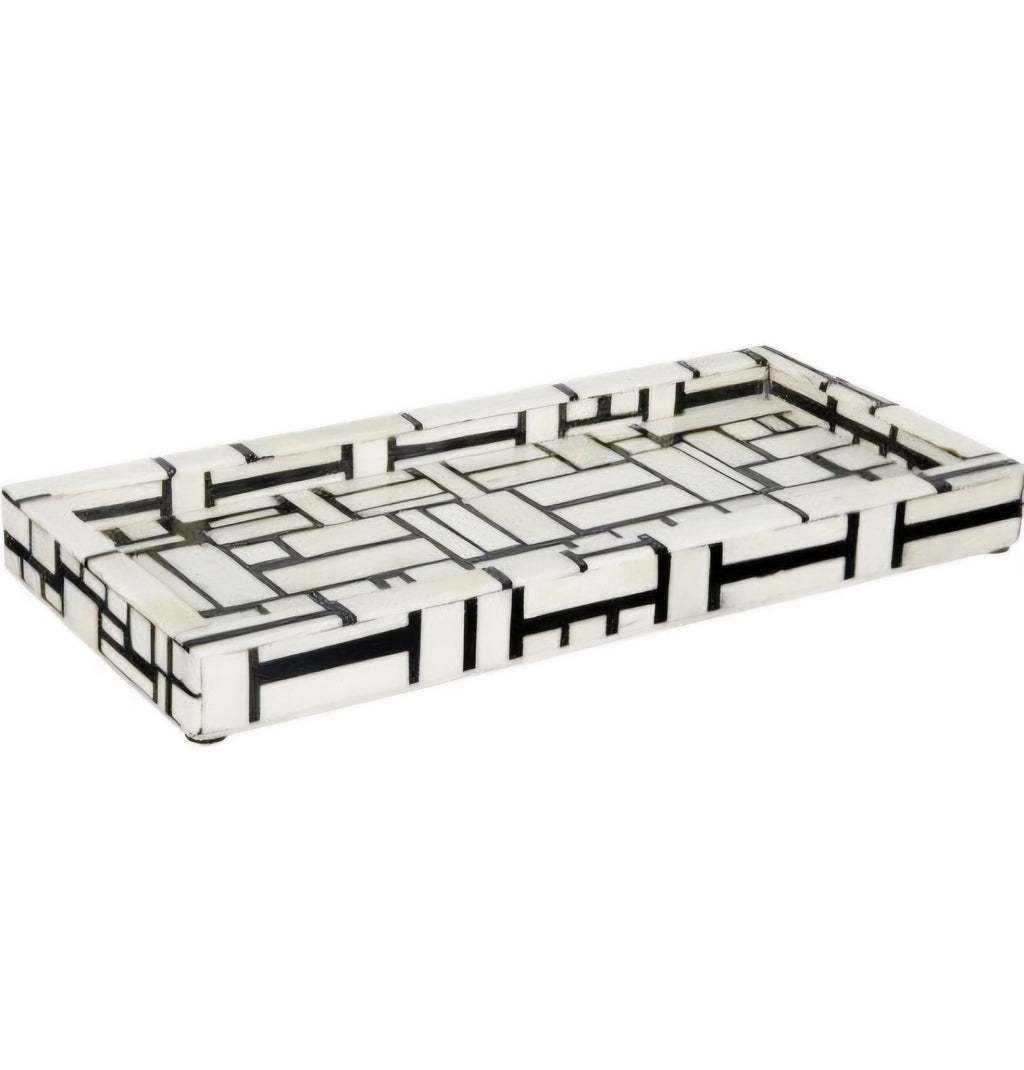 Prism Octane Tray