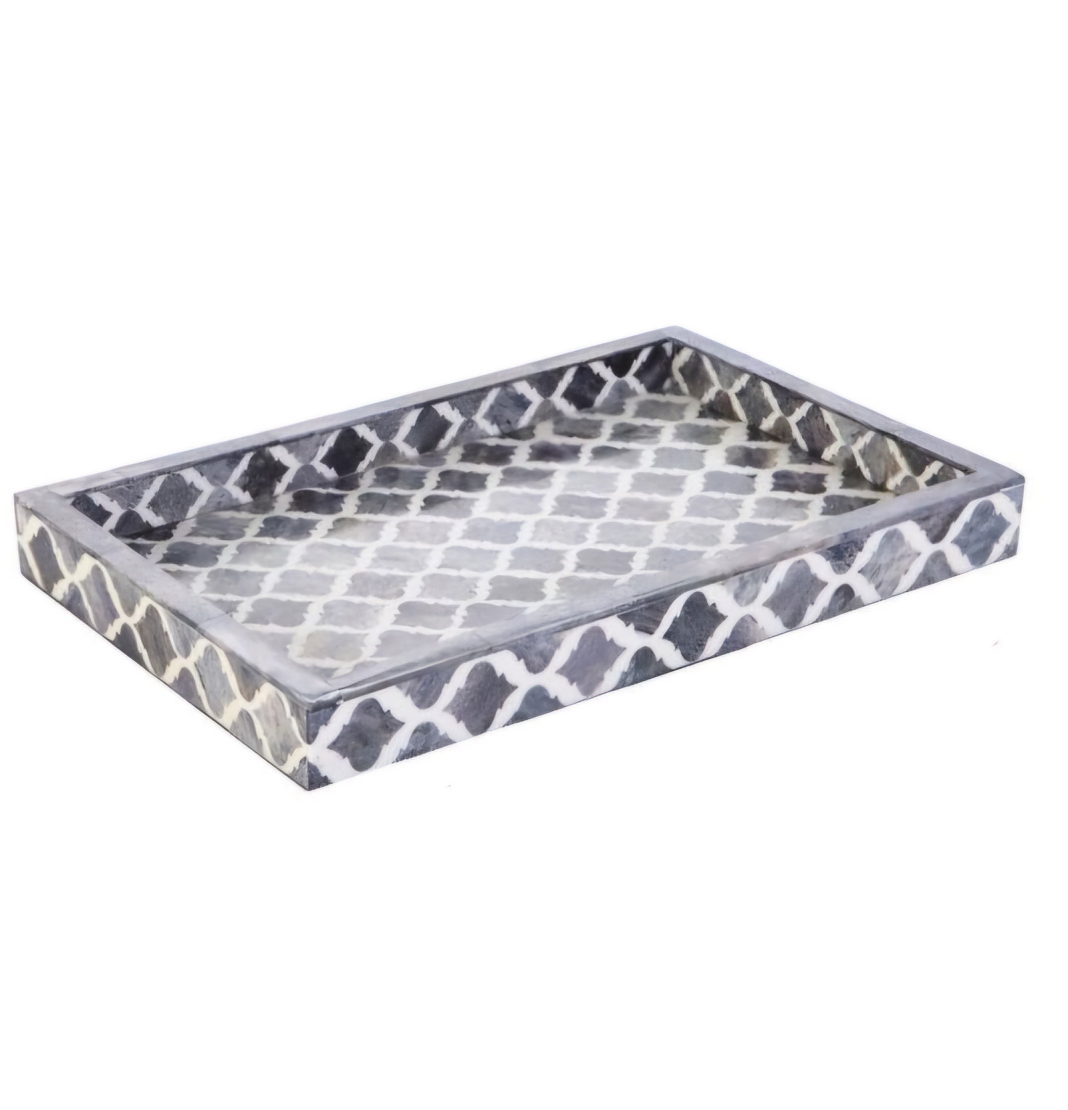 Prism Octane Tray