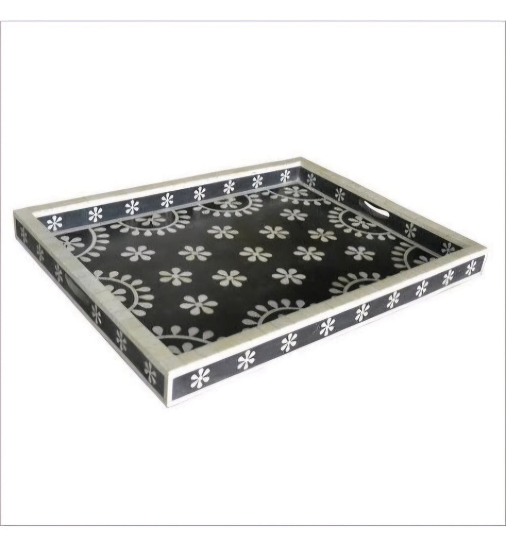 Prism Octane Tray