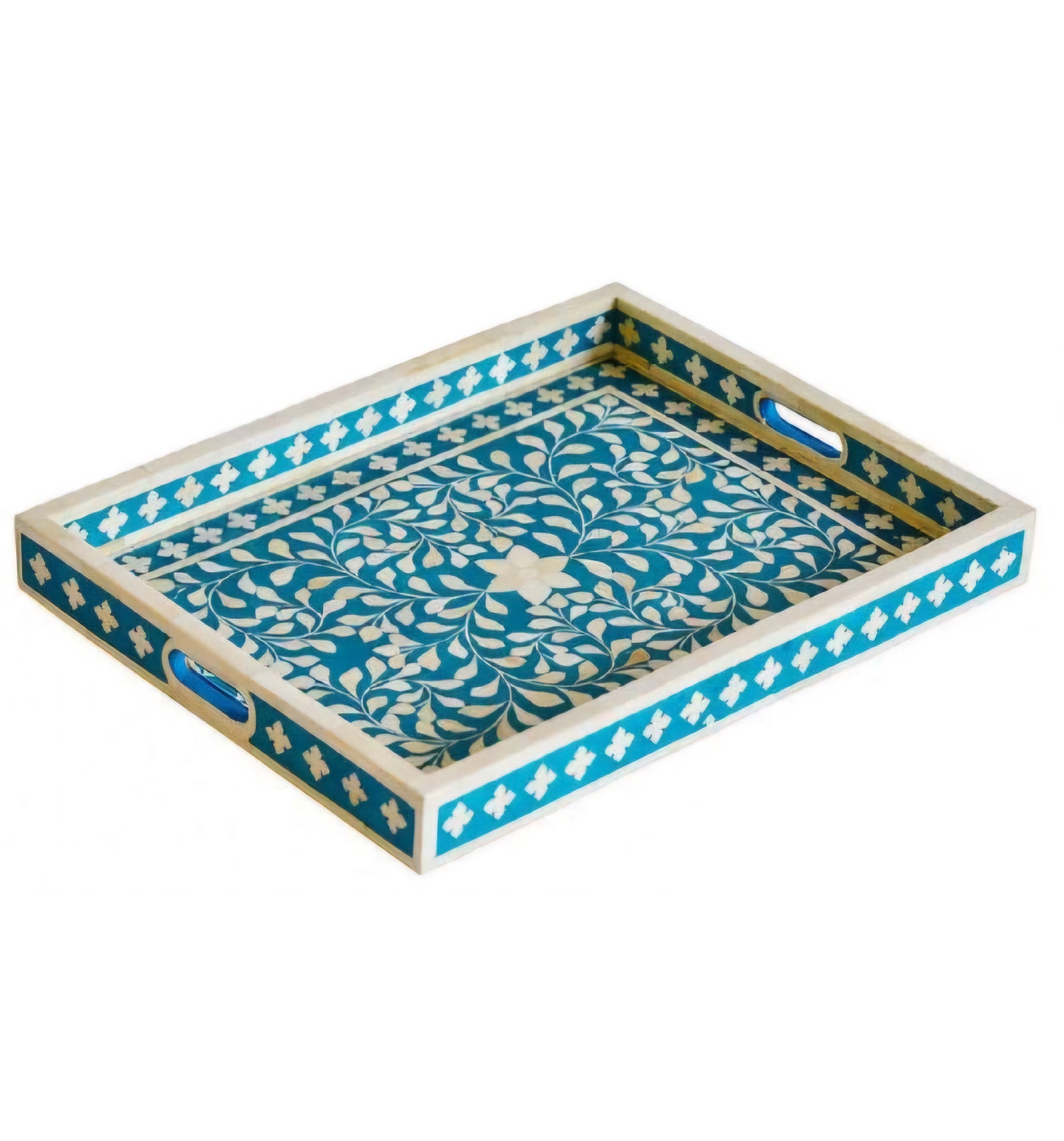 Prism Octane Tray